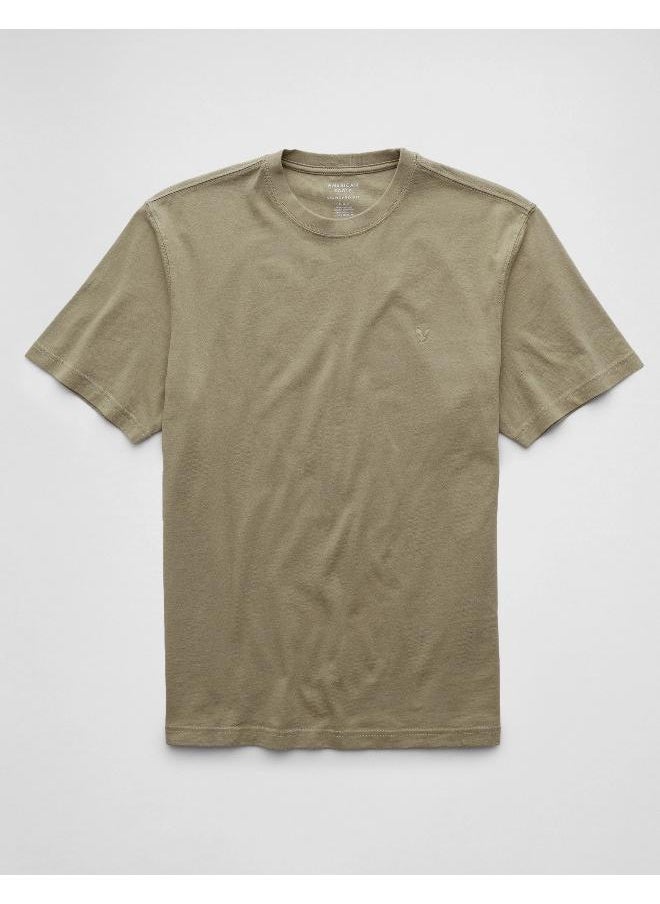 AE Super Soft Icon T-Shirt
