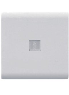 MODI MODI 6 CORE TELEPHONE SOCKET 