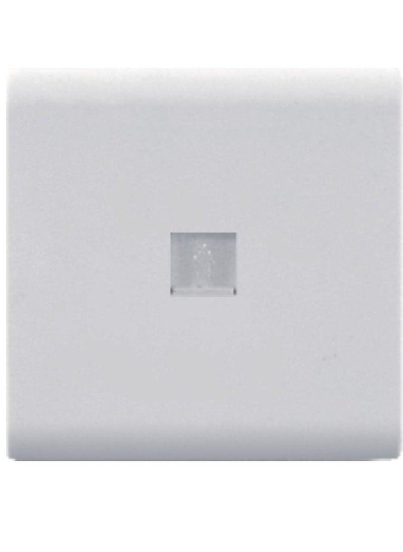 MODI - MODI 6 CORE TELEPHONE SOCKET - Image 1