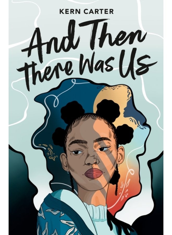 And Then There Was Us - Hardback