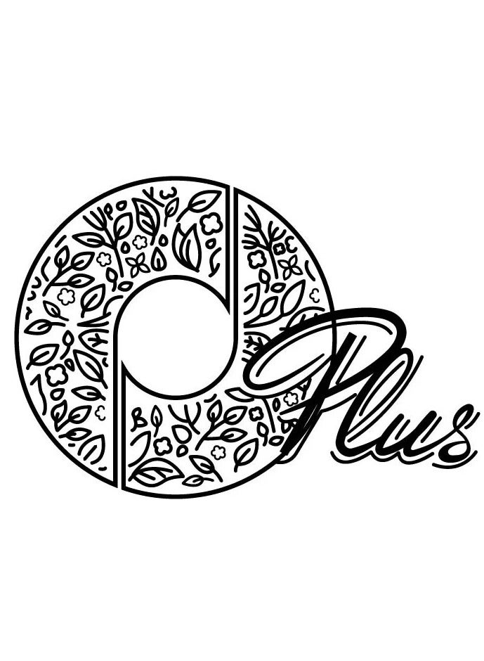 Oplus Rosemary And Lavender Oil Set Shampoo 500 Ml And Conditioner 500 Ml Does Not Contain Sulfates Or Sodium - Image 2