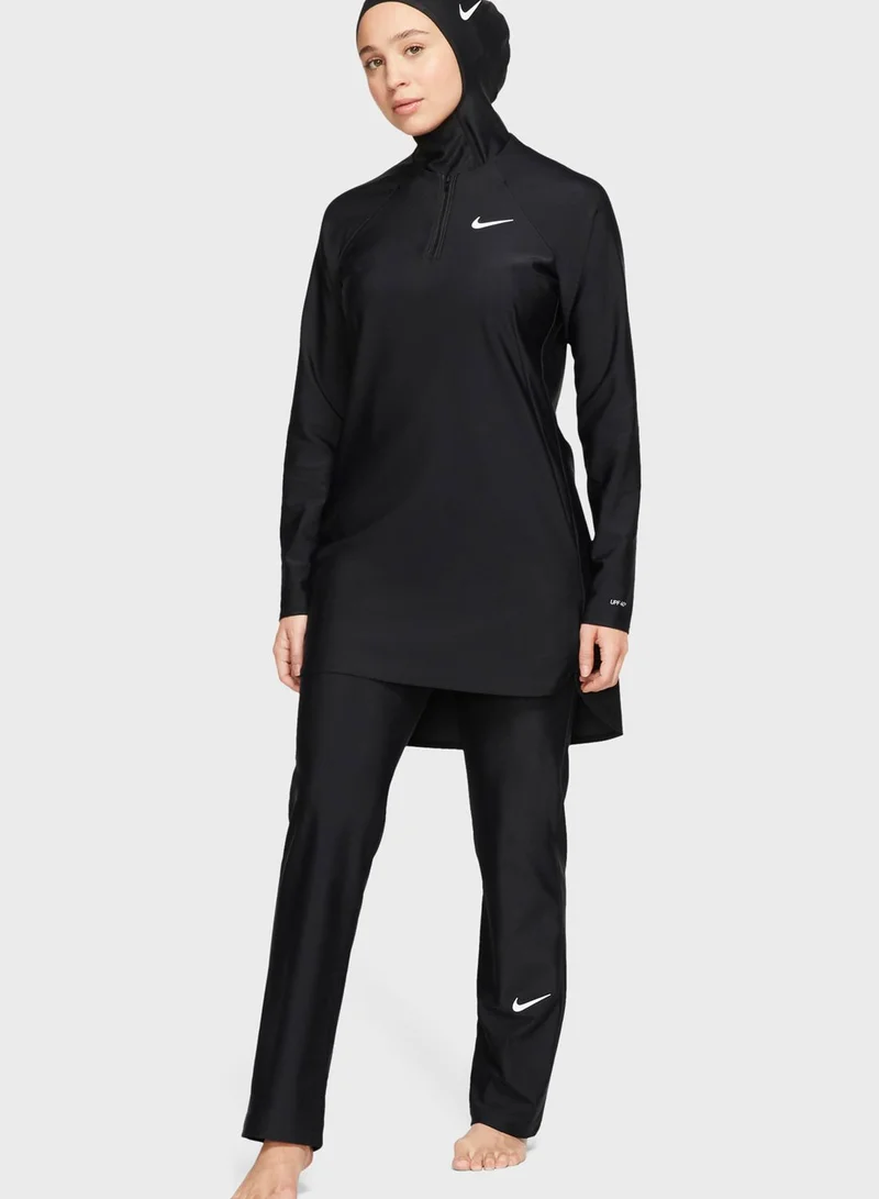 Nike Essential Swim Hijab