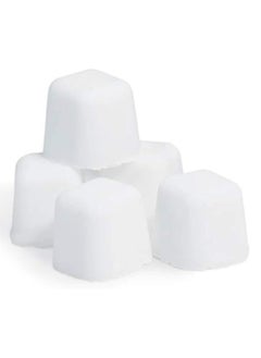 Weber Weber 24 Pieces Lighter Cubes  - Image 1