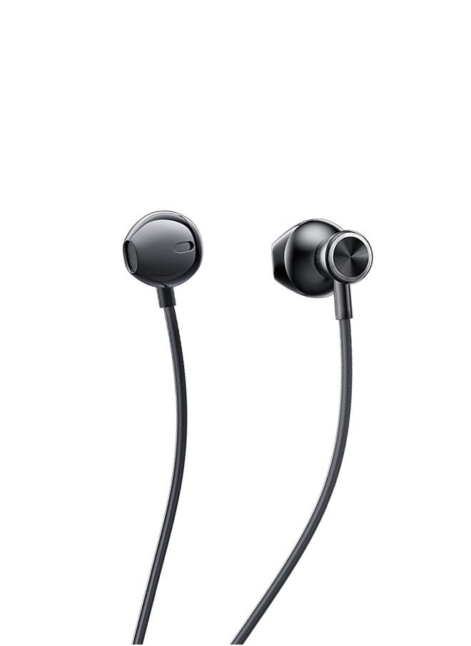 Yesido Wireless Earphones BT5.3 Sports Sweatproof Neckband Magnetic Earphones  - Image 2
