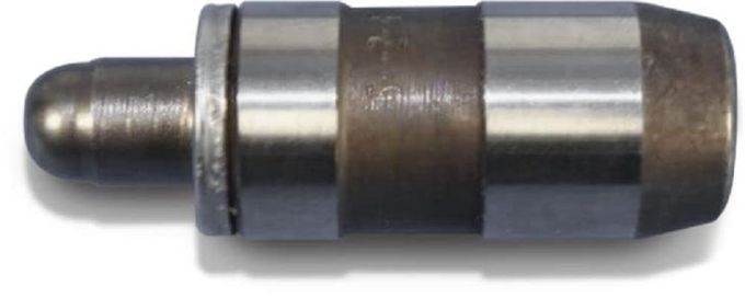 Chrysler Genuine 53021894AA Engine Valve Lash Tappet - Image 1