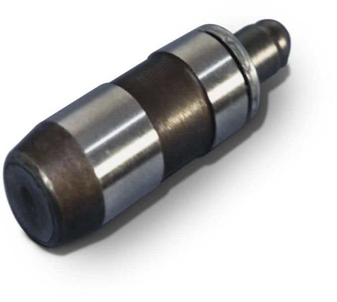Chrysler Genuine 53021894AA Engine Valve Lash Tappet - Image 5