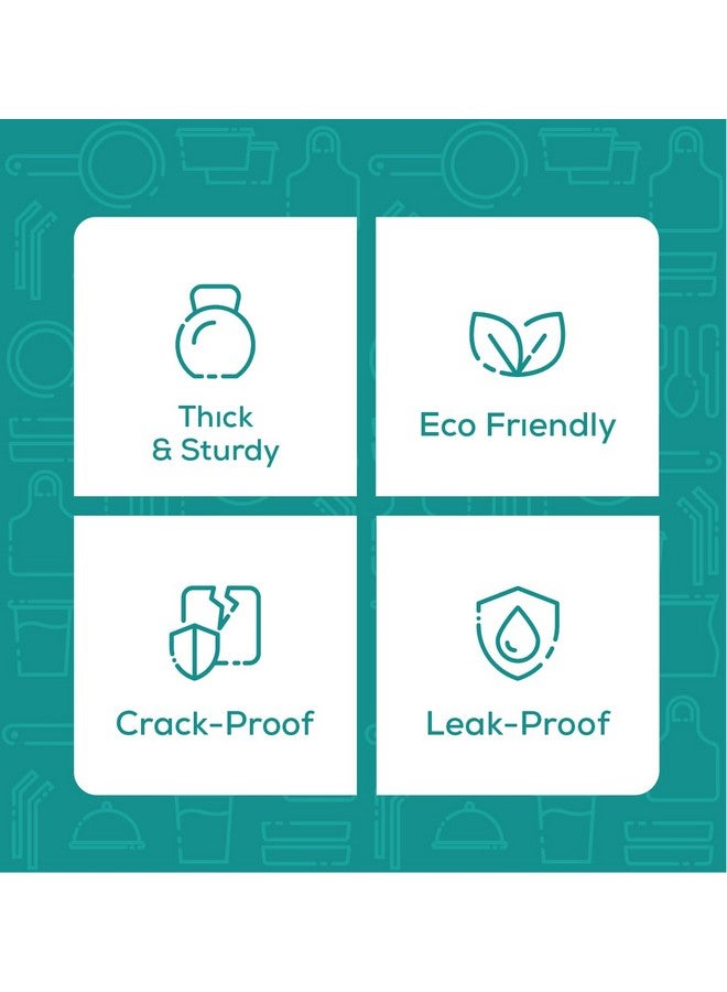 GUSTO [3 oz. - 600 Count White Small Paper Cups, Disposable Mini Bathroom Mouthwash Cups - Eco-Friendly and Versatile (Formerly Comfy Package) - Image 4