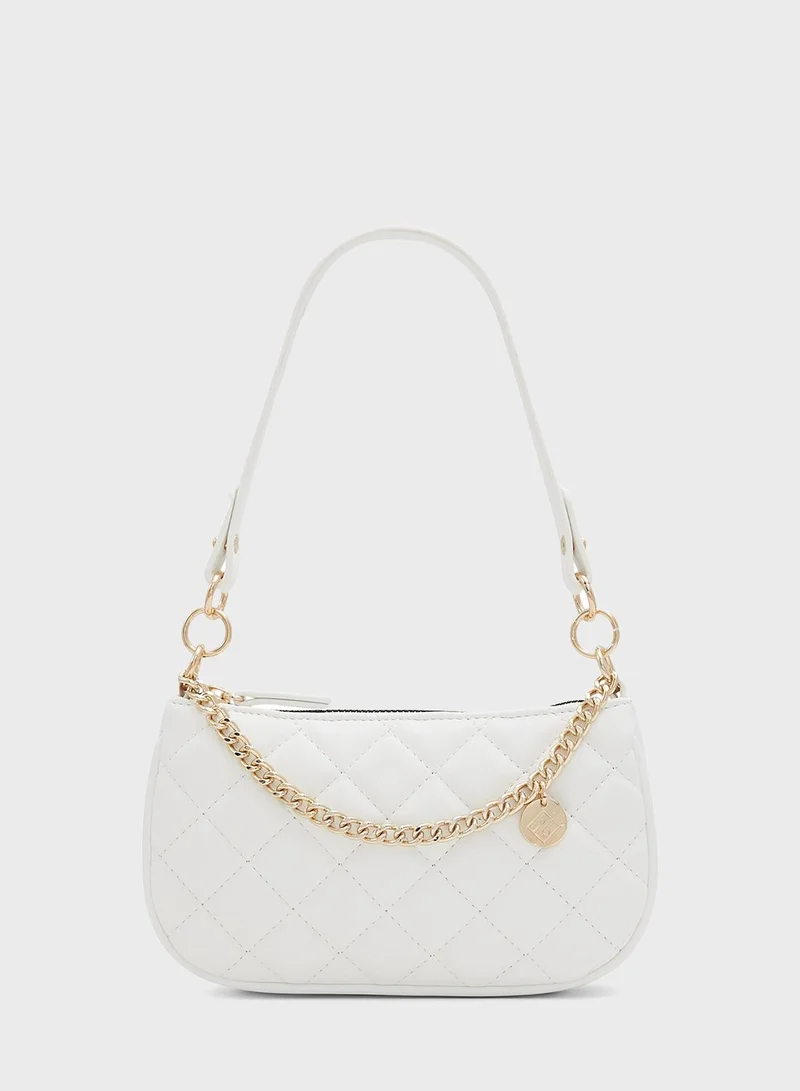 CALL IT SPRING Starzy Shoulder Bag