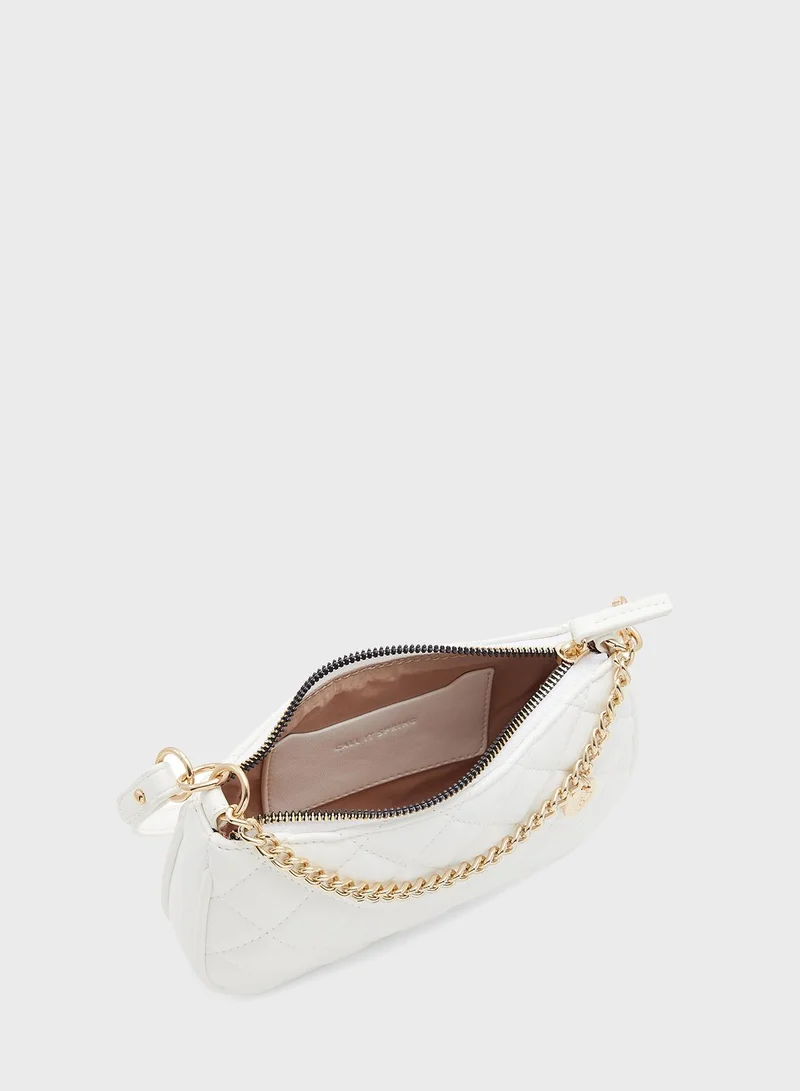 CALL IT SPRING Starzy Shoulder Bag