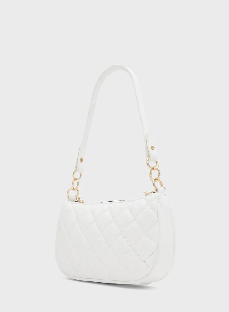 CALL IT SPRING Starzy Shoulder Bag