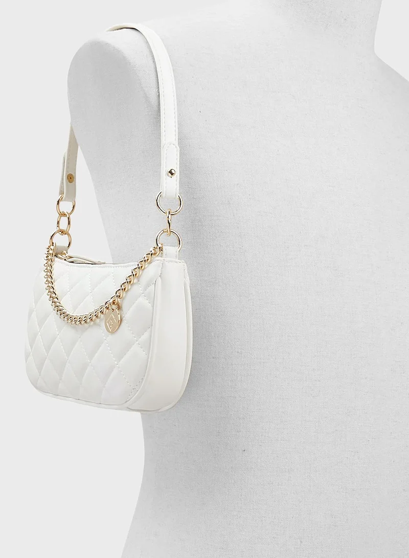 CALL IT SPRING Starzy Shoulder Bag