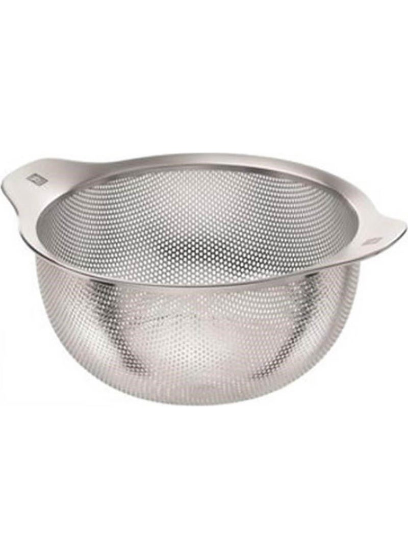 Zwilling Strainer 20 cm 