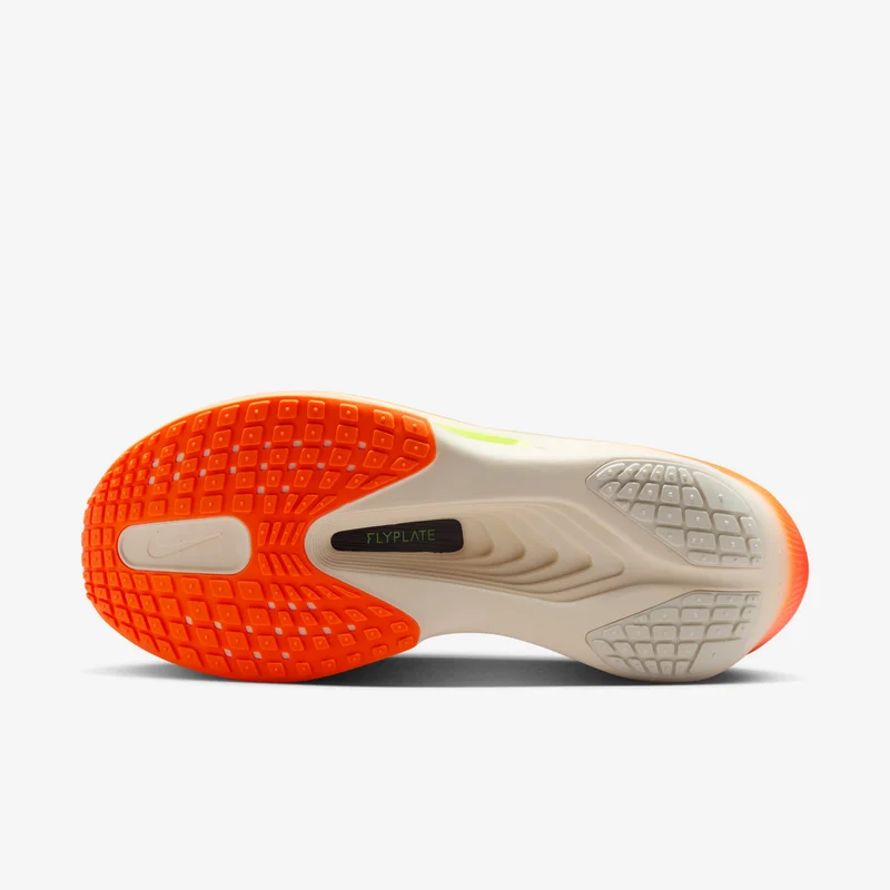 Nike Women's Zoom Fly 6 Road Running Shoes