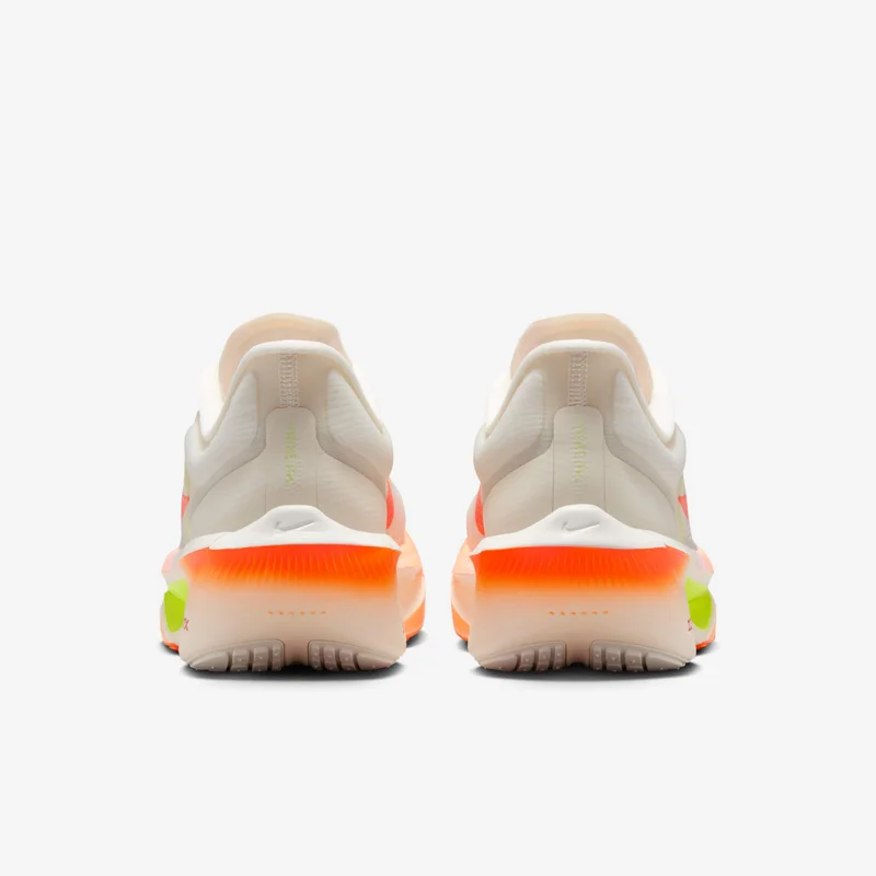 Nike Women's Zoom Fly 6 Road Running Shoes