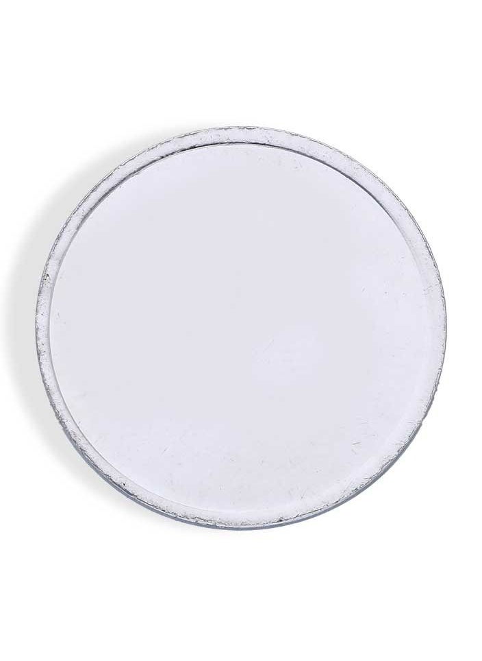 Silver 5 Grams Coin in Fine 999 Silver - FKJCONSLU4004