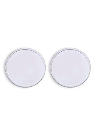 Silver 5 Grams Coin in Fine 999 Silver - FKJCONSLU4004 - pzsku/Z6B2B81EE0F6BC363D9EFZ/45/_/1634221031/096e6603-bc15-4843-bf19-0c7bc01a1578