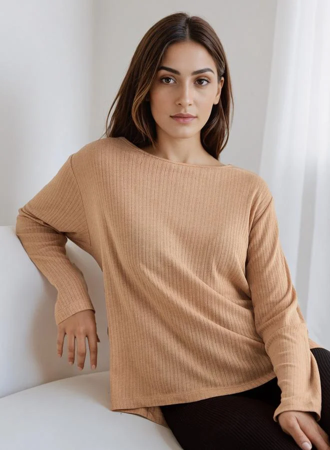 سبلاش فيڤ Thermal Wear Top