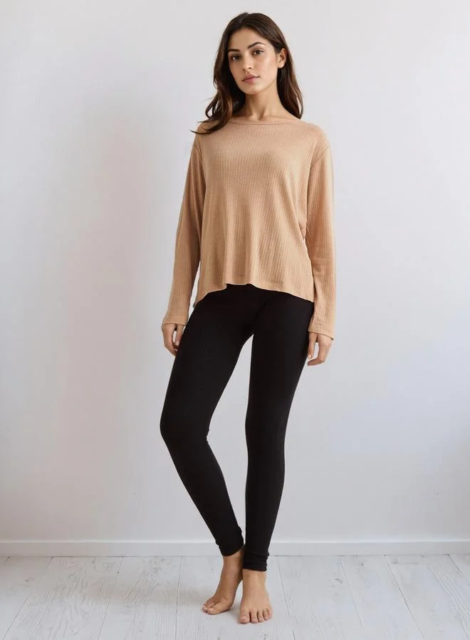 سبلاش فيڤ Thermal Wear Top