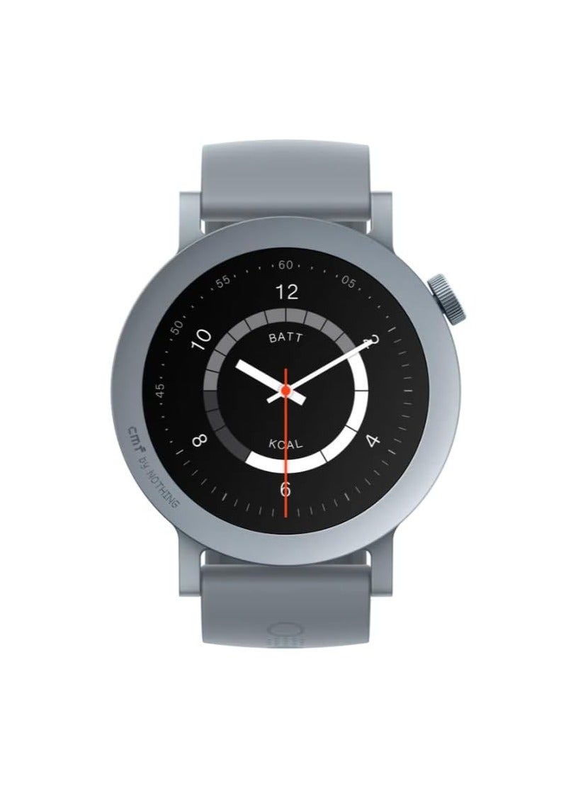 noon: Online Shopping UAE | Mobiles, Beauty, Appliances, Fashion ...