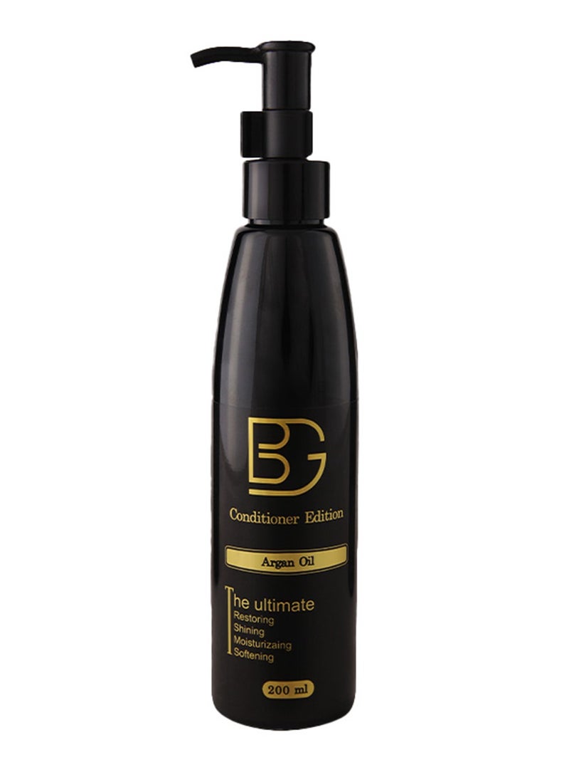 BG Conditioner Edition 200ml - Image 1