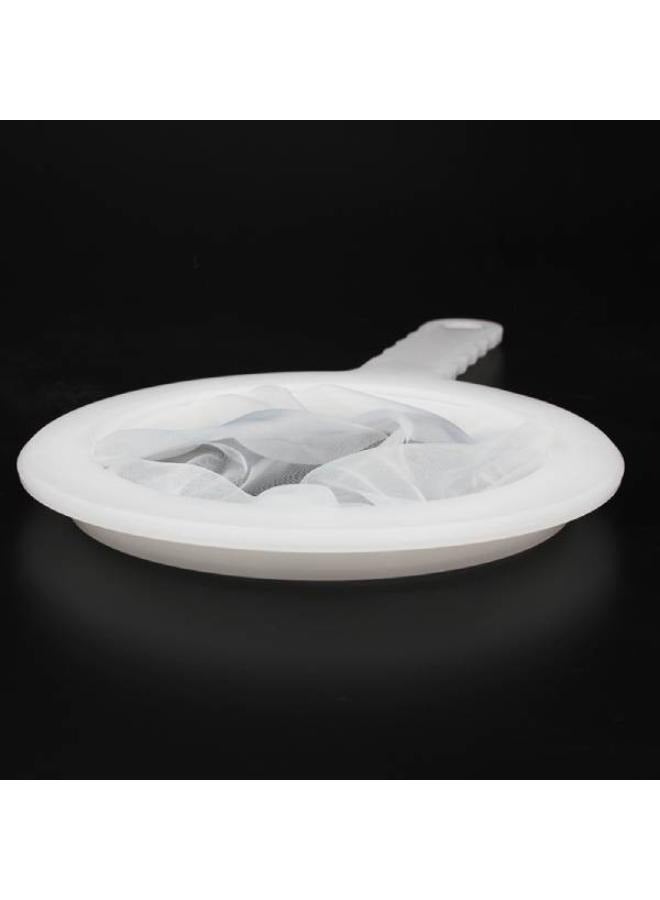 Baby Brine Shrimp Mesh Net Collect 80ppi and 200ppi