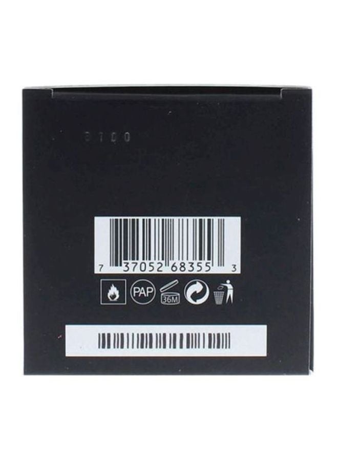 هوجو بوس عطر Deep Red 90ملليلتر - Image 5