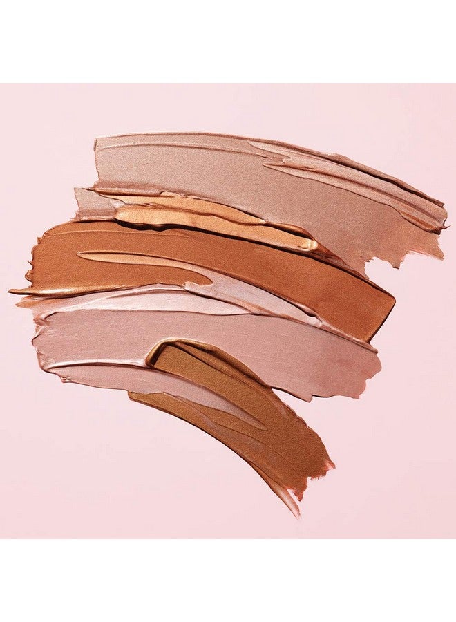 JLO BEAUTY That Star Filter Complexion Booster, Pink Champagne 1 fl.oz - Image 3