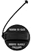 VINMS 17670T3WA01 Gas Cap Fuel Cap For 20062020 Honda AccordCivicCRVHRVPilotInsight OdysseyCrosstourFitAccord Hybrid20072020 Acura ILXMDXRDXRLTLTSX 17670T3WA01 - Image 2