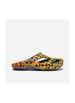 Keen Baotou Cool shoes Outdoor shoes for men and women 