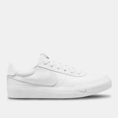 Nike Men's Court Shot Shoes