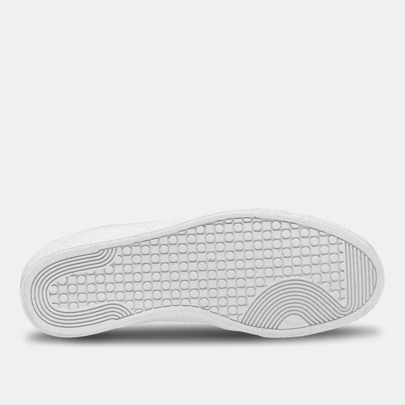 Nike Men's Court Shot Shoes