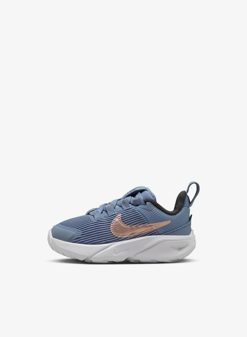 Nike Kids Star Runner 4