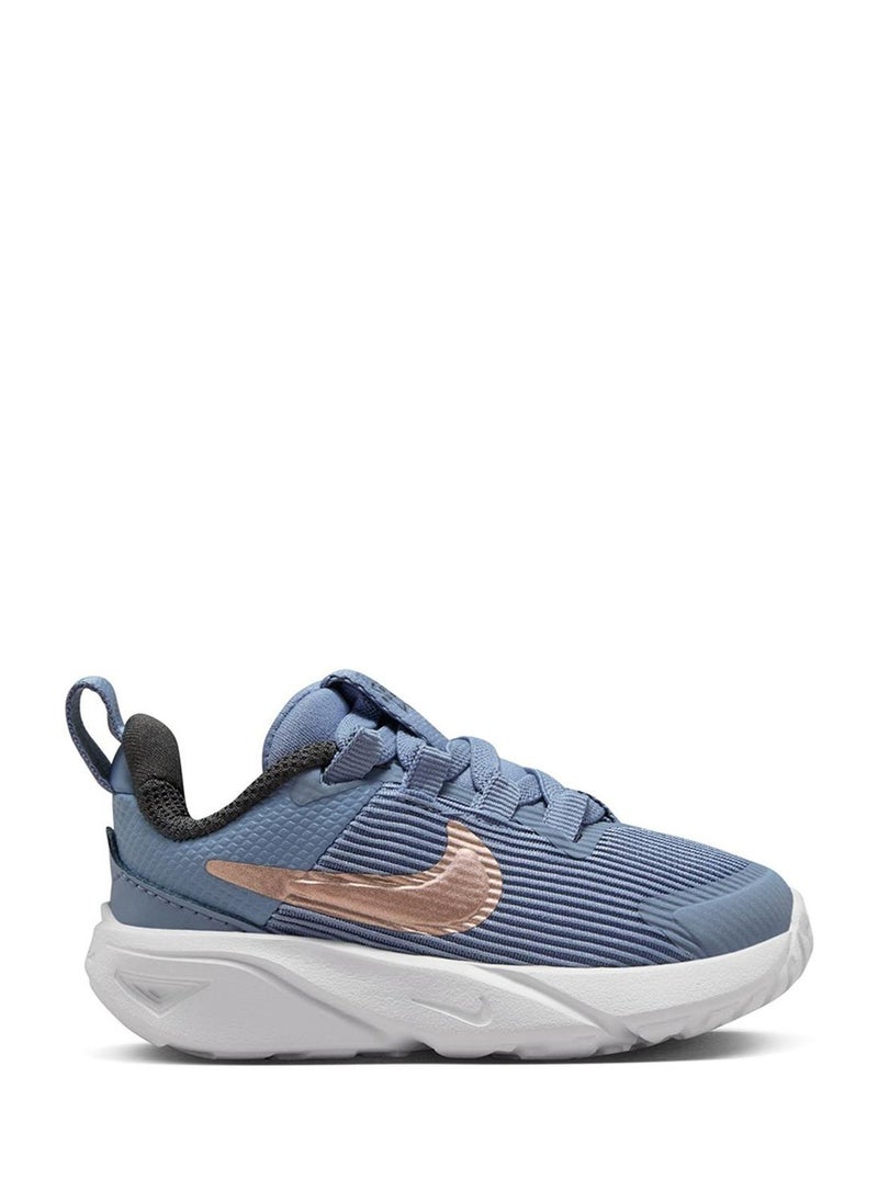 Nike Kids Star Runner 4  - Image 1