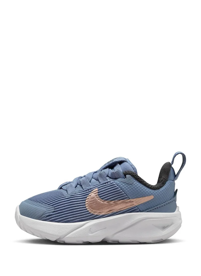 Nike Kids Star Runner 4