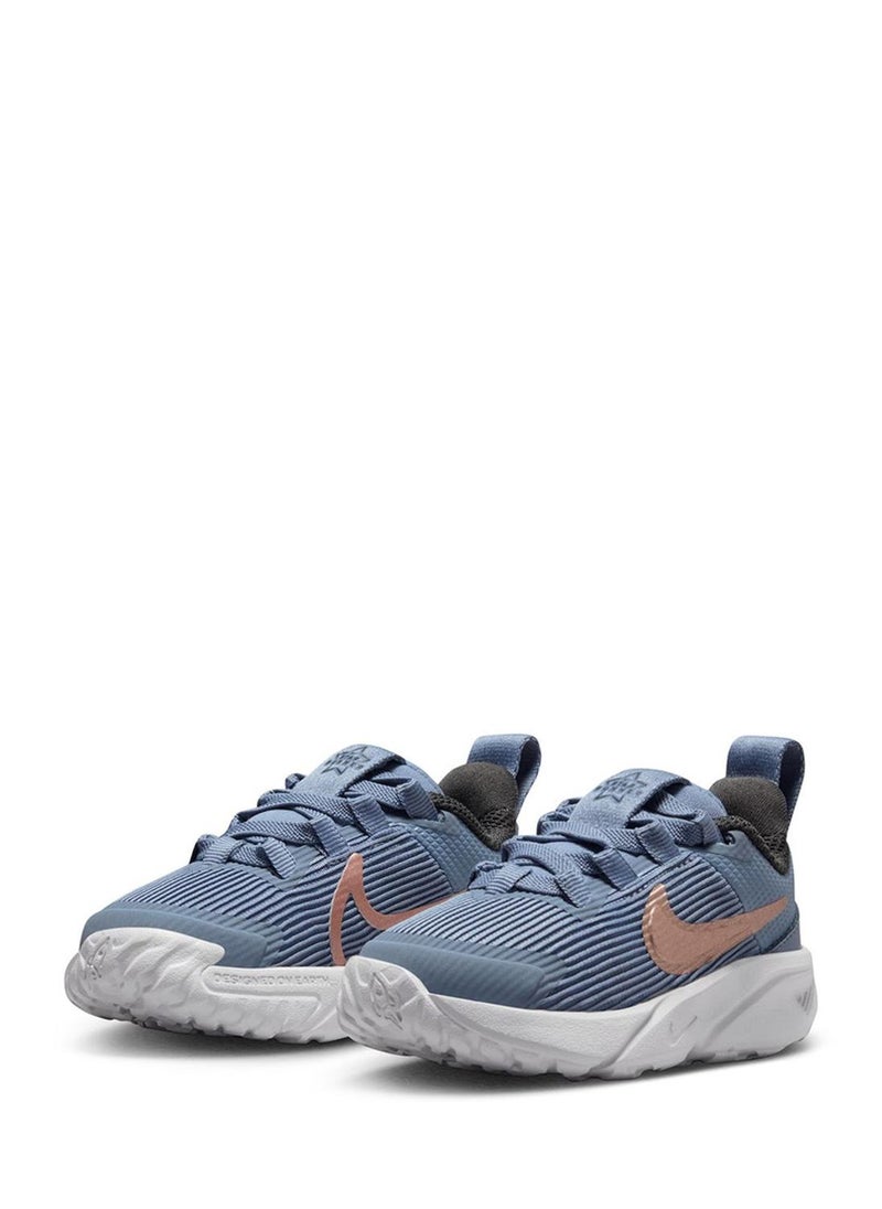 Nike Kids Star Runner 4  - Image 3
