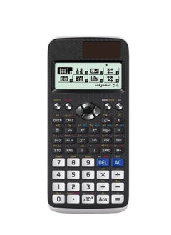Generic Fx-991ex Engineering Scientific Calculator 