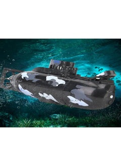 Mini Simulation Military Remote Control 6 Channel Submarine Toy Model (Black) - pzsku/Z6B2CBC4582B138E9CBA8Z/45/_/1732166885/c5aee659-9d66-41c1-b363-0e6d673522e0