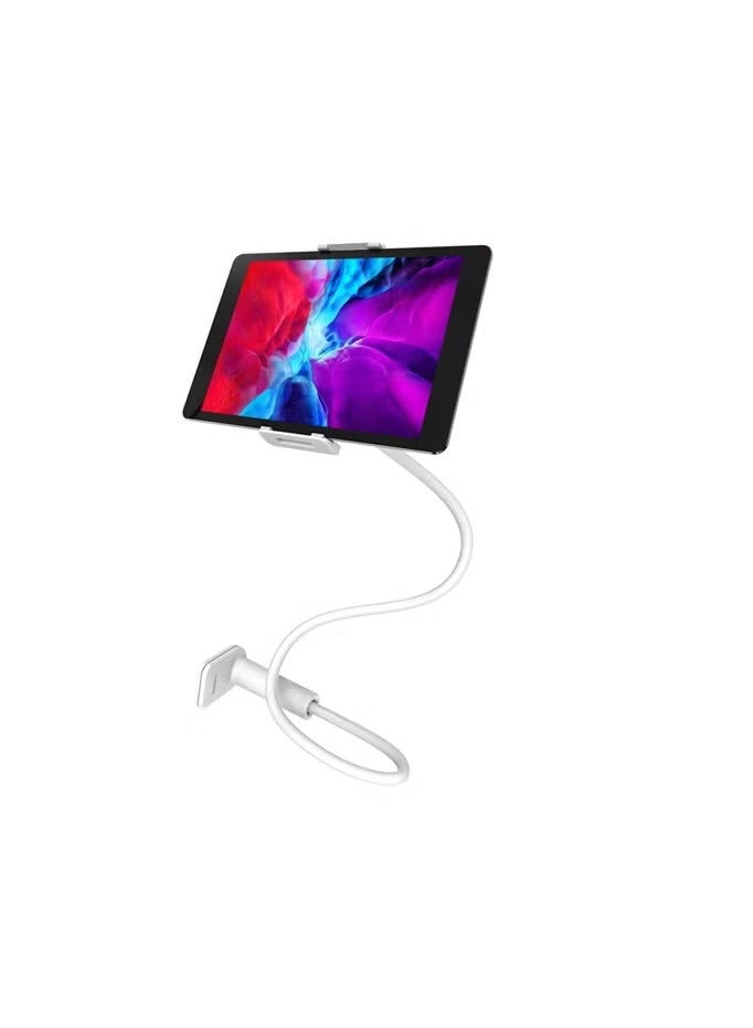 KAKUSIGA KSC-430 Universal Lazy Portable Mobile Phone Holder - Image 2