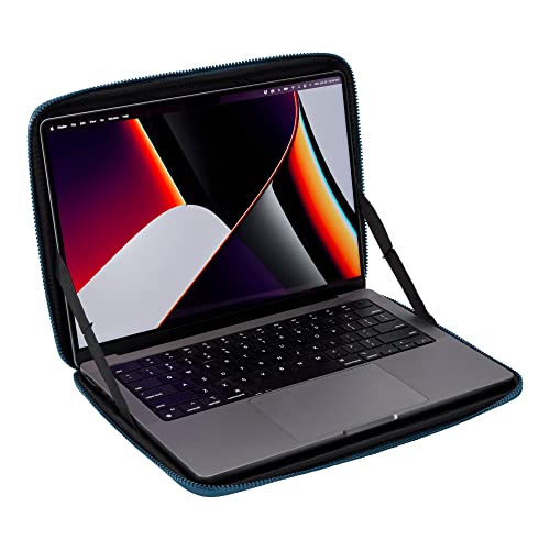 Thule Gauntlet MacBook® Pro Sleeve 14" - Image 3