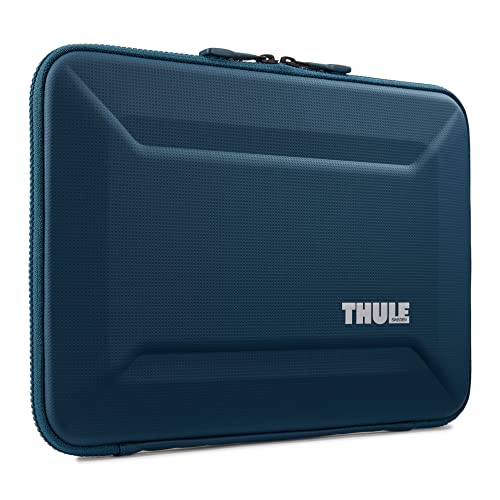 Thule Gauntlet MacBook® Pro Sleeve 14" - Image 1