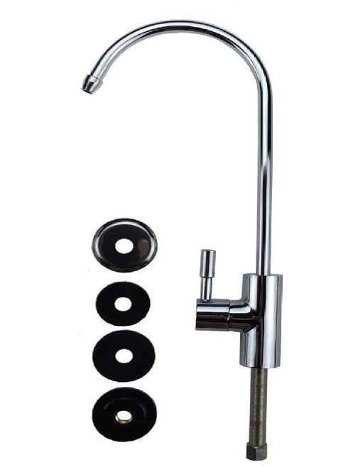 Hand Mixer Water Filter Tap