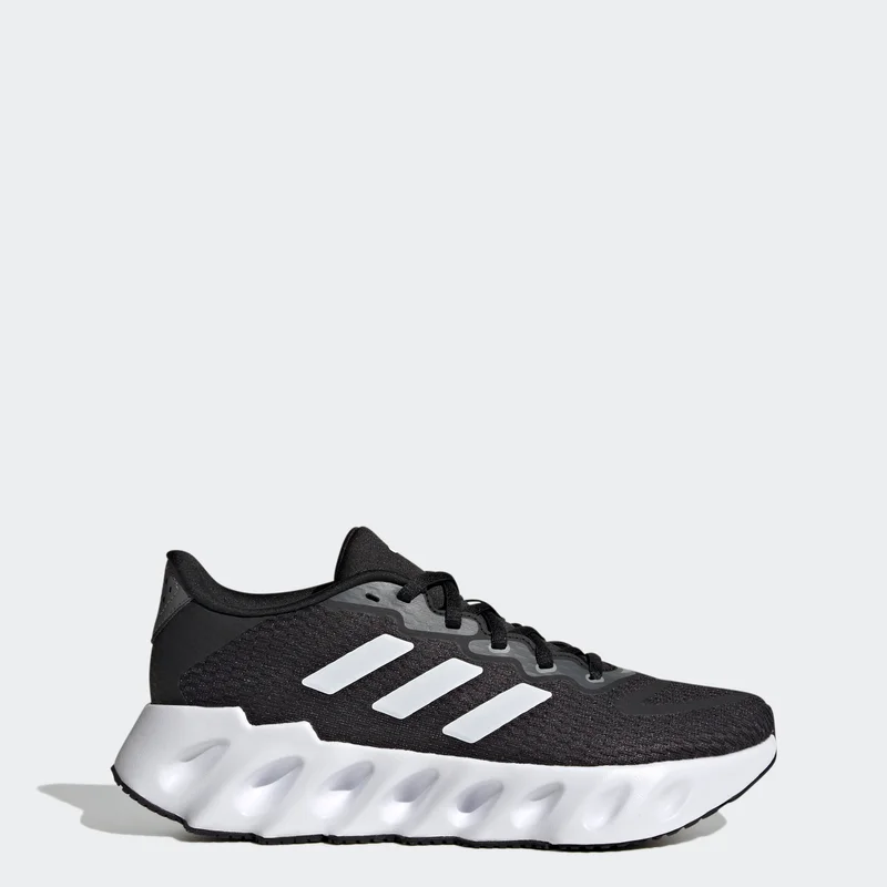 Adidas Switch Run Running Shoes