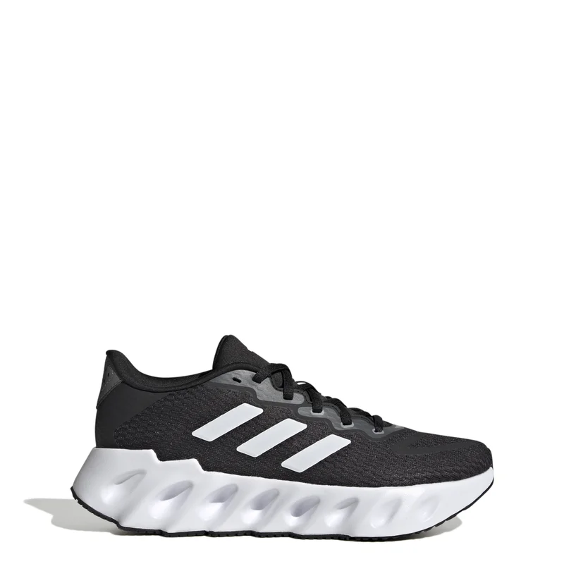 Adidas Switch Run Running Shoes