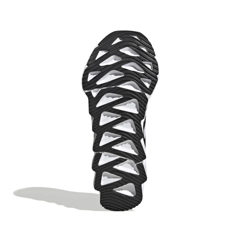 Adidas Switch Run Running Shoes