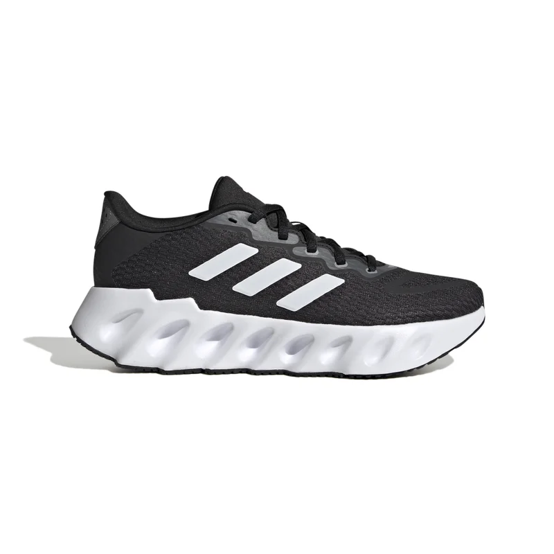Adidas Switch Run Running Shoes