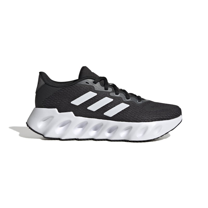 Adidas Switch Run Running Shoes - Image 2