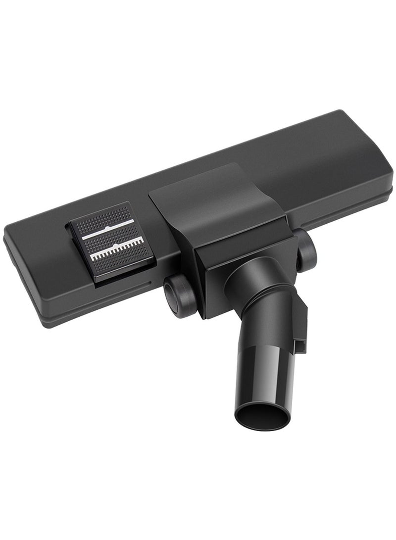 Vacuum Cleaner Spare Parts Set of 4 Pieces Compatible with Geepas Vacuum Cleaners - Image 2