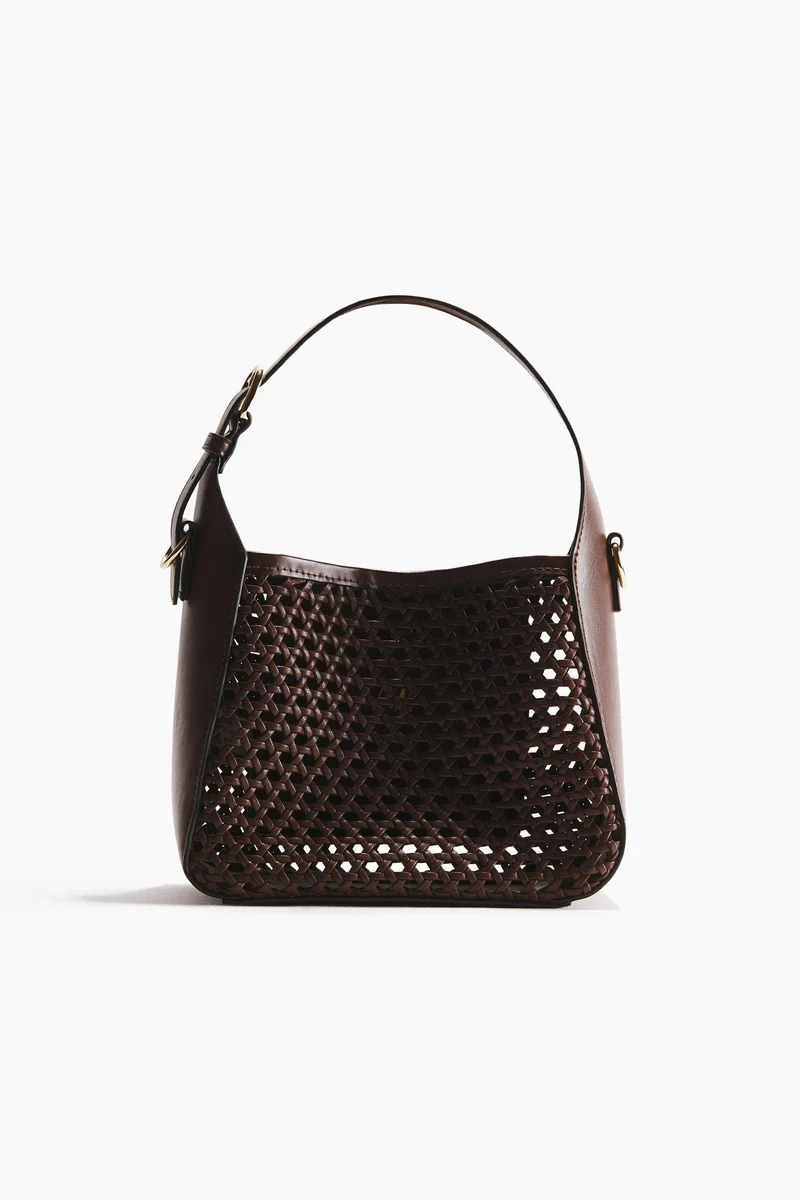 H&M Crossbody bag