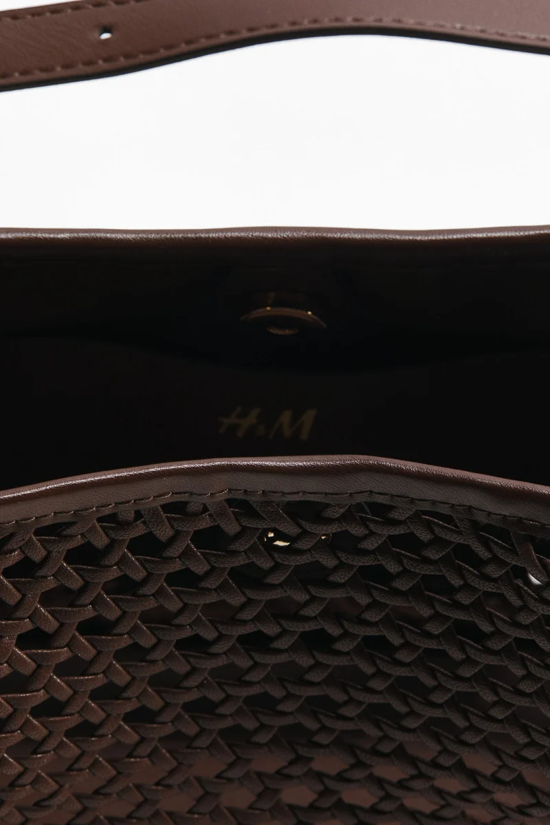 H&M Crossbody bag
