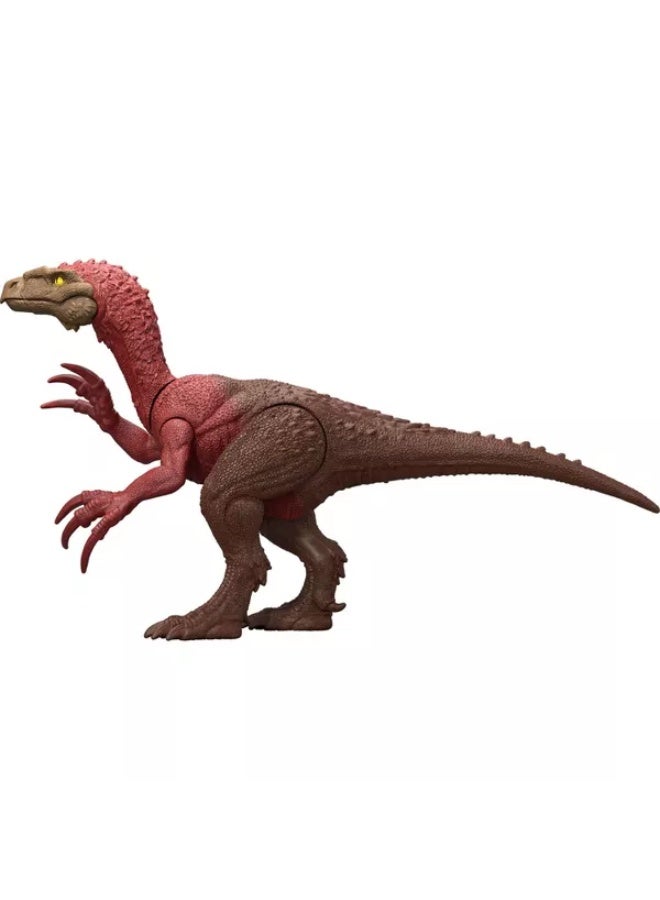 Jurassic World Danger Pack Assorted. JGB72 - Image 2